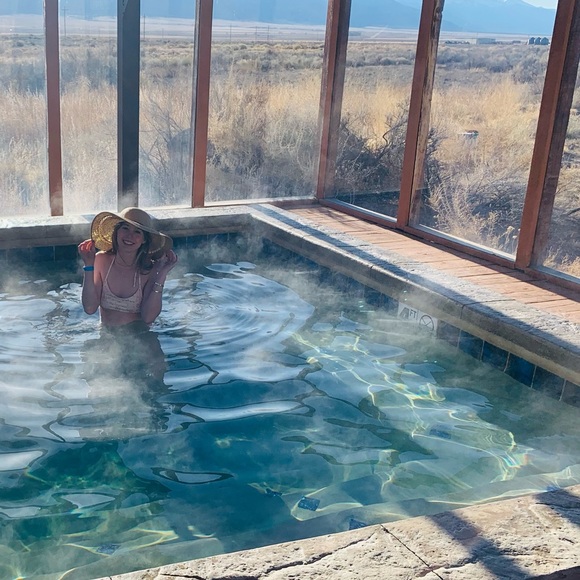 //\\Meet Me//\\ - Picture 12 of 16